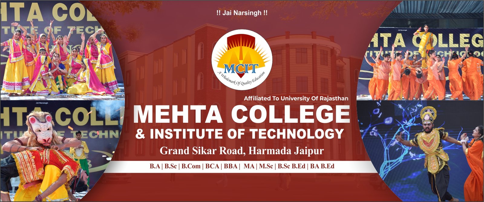 WEB PAGE OF SITE